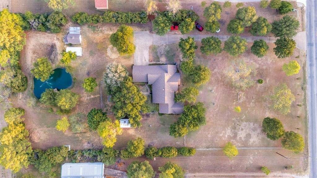 House in Seagoville, Texas, United States 3 - 18890157