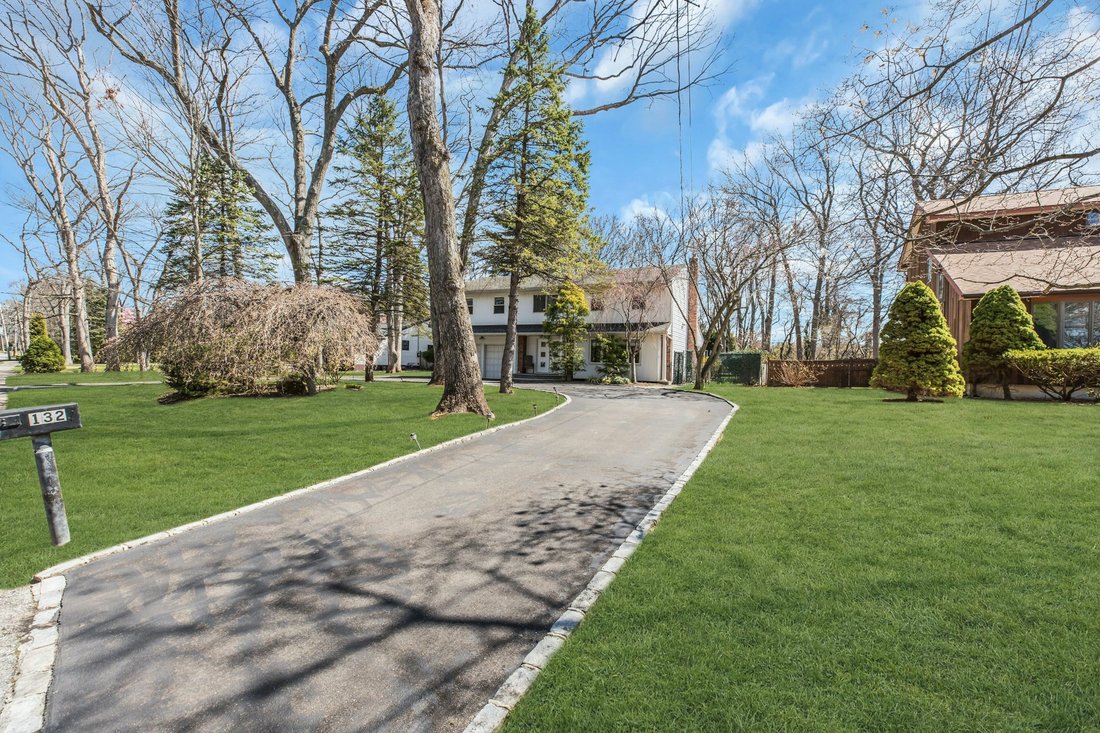 Casa en Plainview, Nueva York, Estados Unidos 3 - 18765288