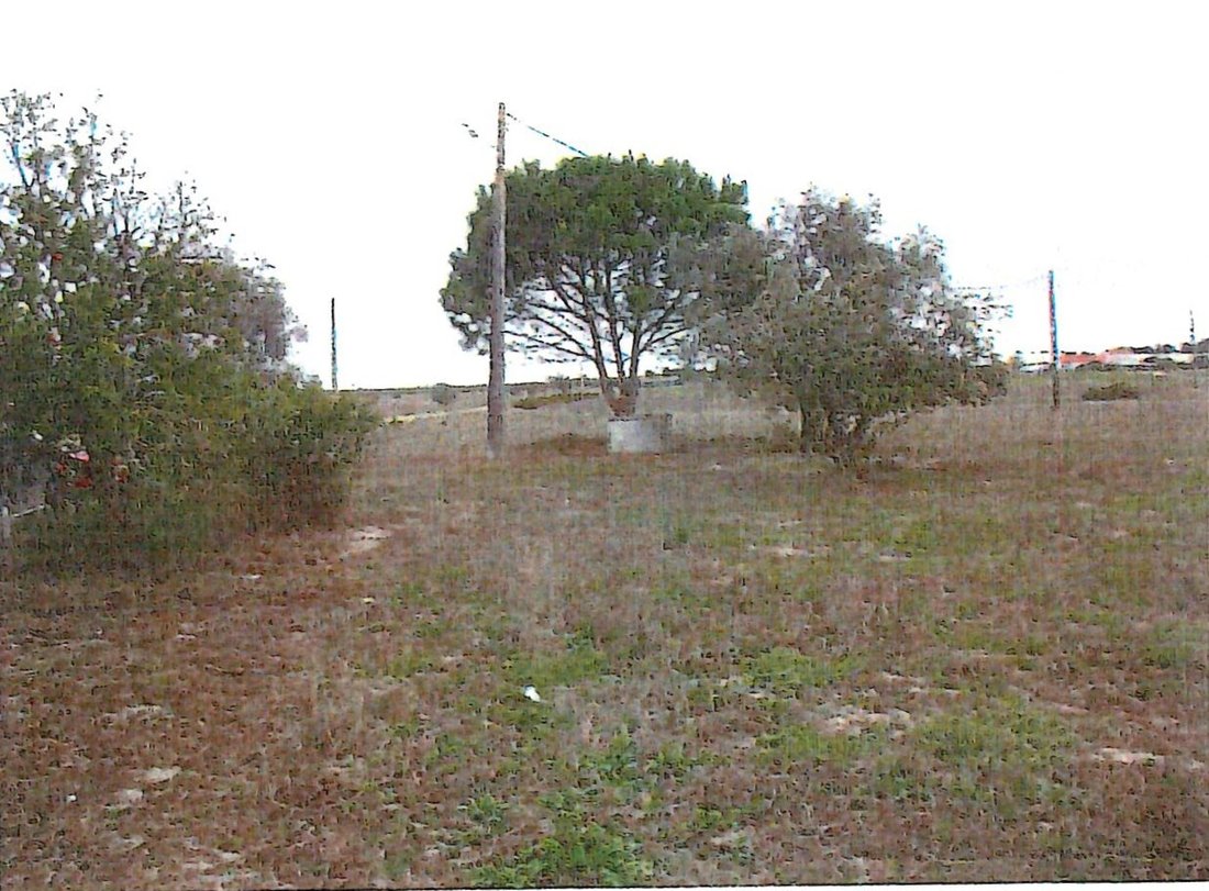 Terreno a Poceirao e Marateca, Setúbal Municipality, Portogallo 3 - 18891662