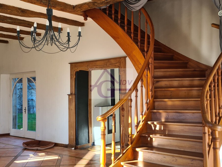 House in Grand Centre, Albi, France 5 - 18880578