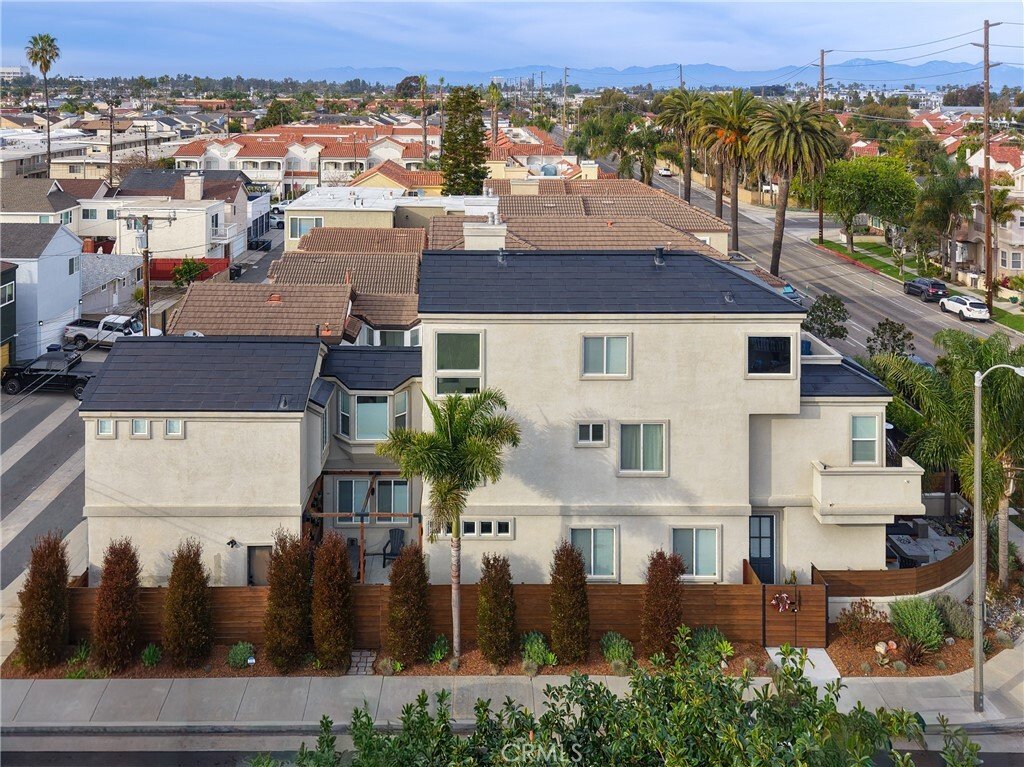 Haus in Huntington Beach, Kalifornien, Vereinigte Staaten 2 - 17353622