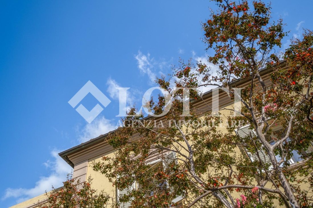 Villa in San Frediano a Settimo, Cascina, Tuscany 5 - 18889372