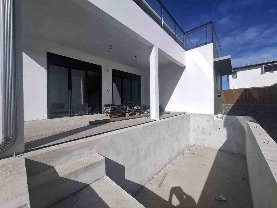 Villa in France 4 - 18883557