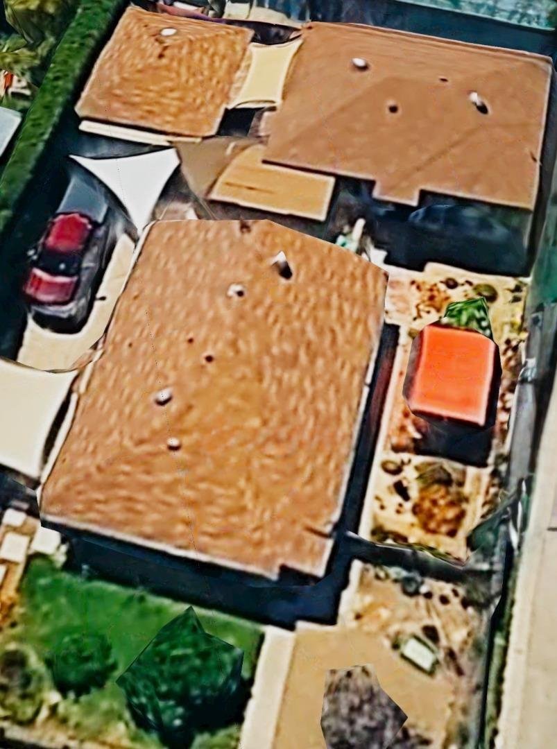 Casa en Downey, California, Estados Unidos 5 - 18751206