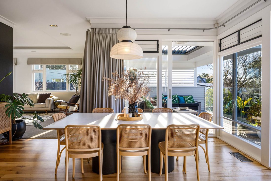 Haus in Auckland, Auckland, Neuseeland 3 - 18892715