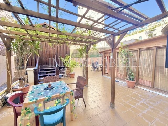 Appartement à Palma del Rio, Andalousie, Espagne 1 - 18879933