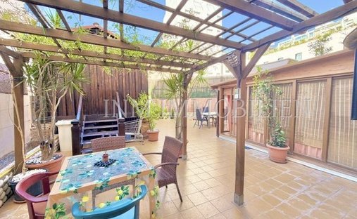 Appartement à Palma del Rio, Andalousie, Espagne 1