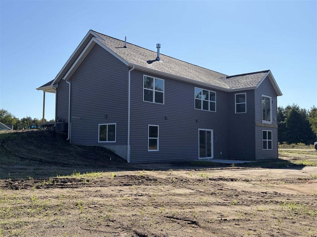 House in West Olive, Michigan, United States 2 - 18346326