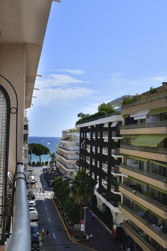 Apartamento en Cannes, Provenza-Alpes-Costa Azul, Francia 1 - 18884397