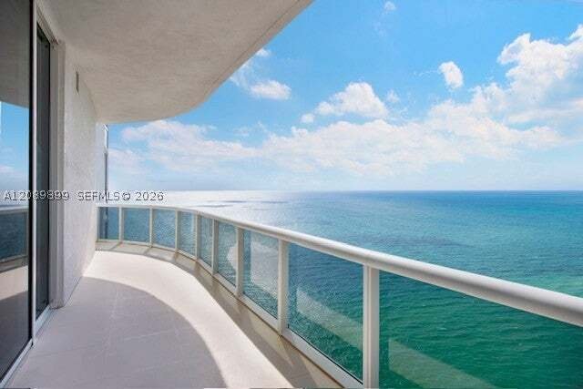 Condominio a Golden Beach, Florida, Stati Uniti 1 - 18889419