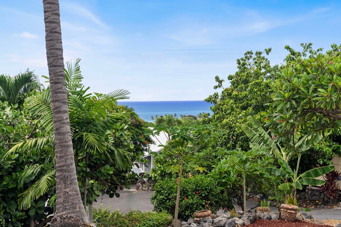 House in Kailua-Kona, Hawaii, United States 5 - 18880375