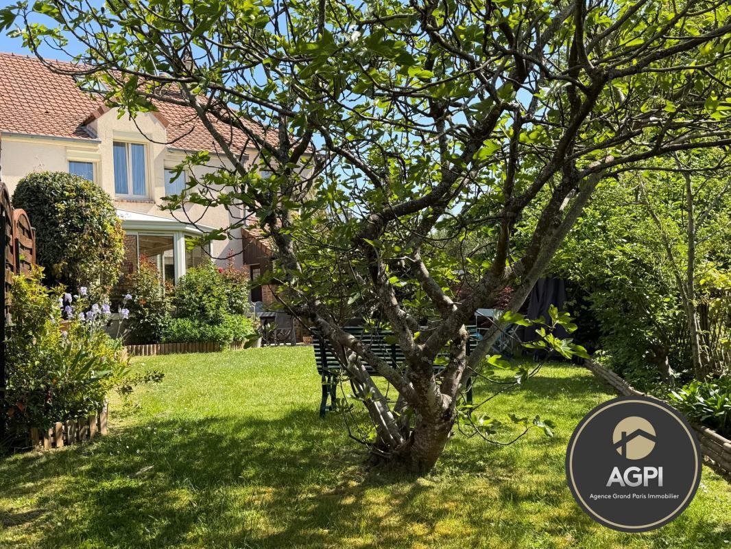 House in Toussus-le-Noble, Ile-de-France, France 3 - 18882943