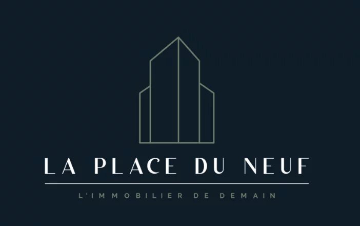 Wohnung in Rive Droite, Viroflay, Frankreich 5 - 18886759