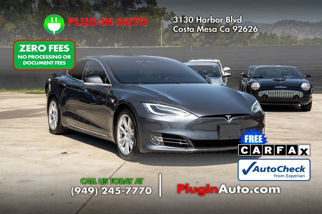 Coupe in Costa Mesa, CA, United States 4 - 18880176