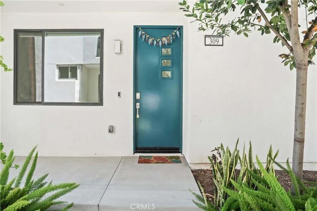 Condo in Tustin, California, United States 4 - 18617307