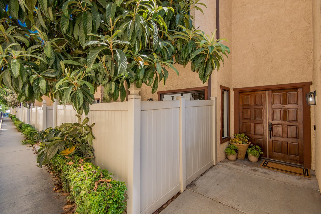 House in Altadena, California, United States 3 - 18884394