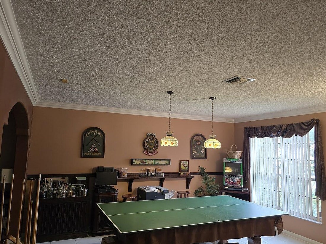 Casa a Parkland, Florida, Stati Uniti 3 - 18879884