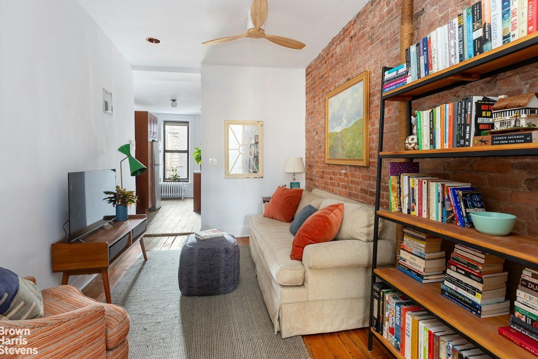 Co Op in New York, New York, United States 2 - 18889351