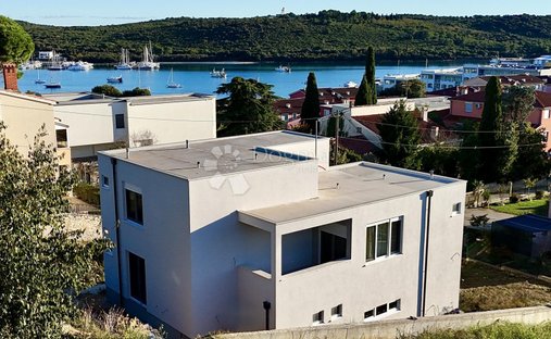 Casa en Banjole, Istria, Croacia 1