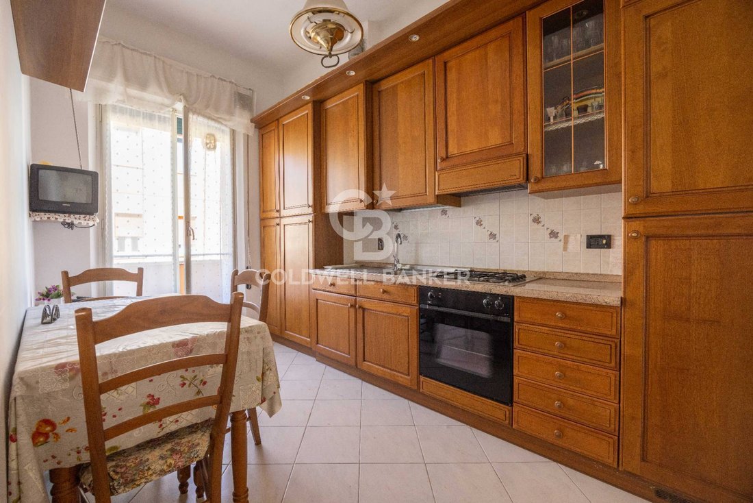 Apartment in Colli Zone, Bologna, Emilia-Romagna 5 - 18892493