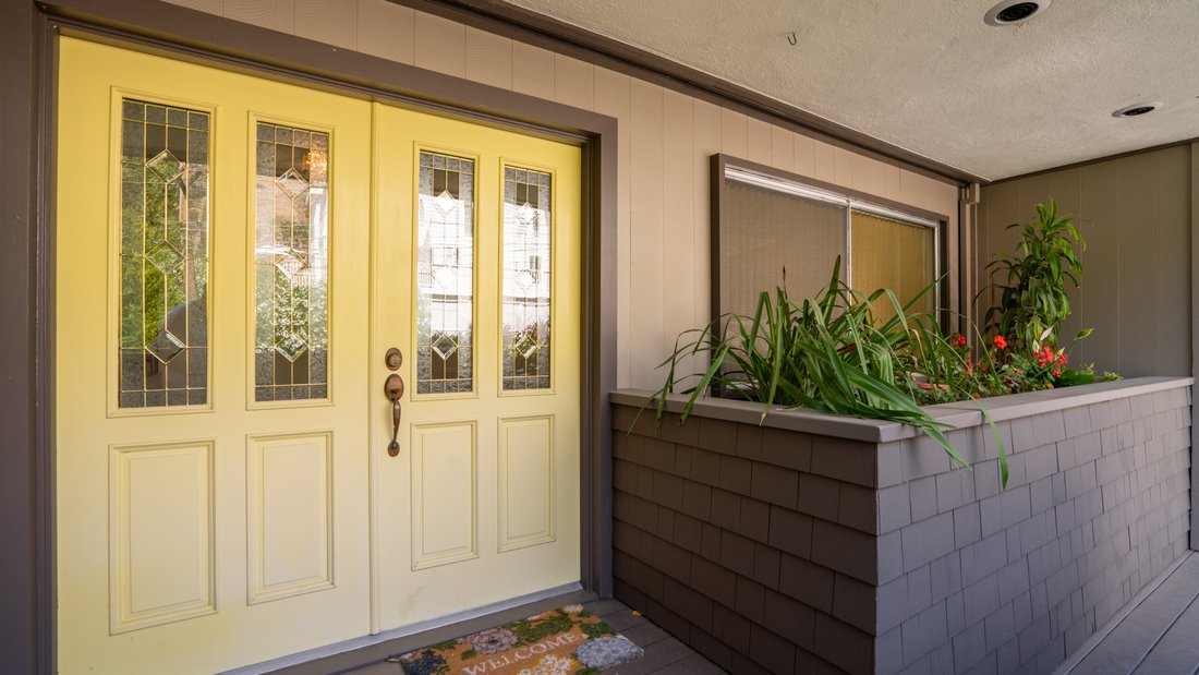 House in San Rafael, California, United States 3 - 18881492