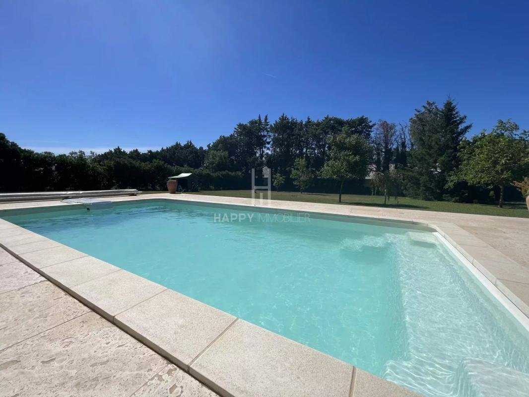 Villa in Le Fort, Six-Fours les Plages, Frankreich 4 - 18882912