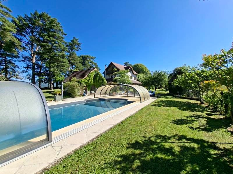 House in Yenne, Auvergne-Rhône-Alpes, France 2 - 18881708