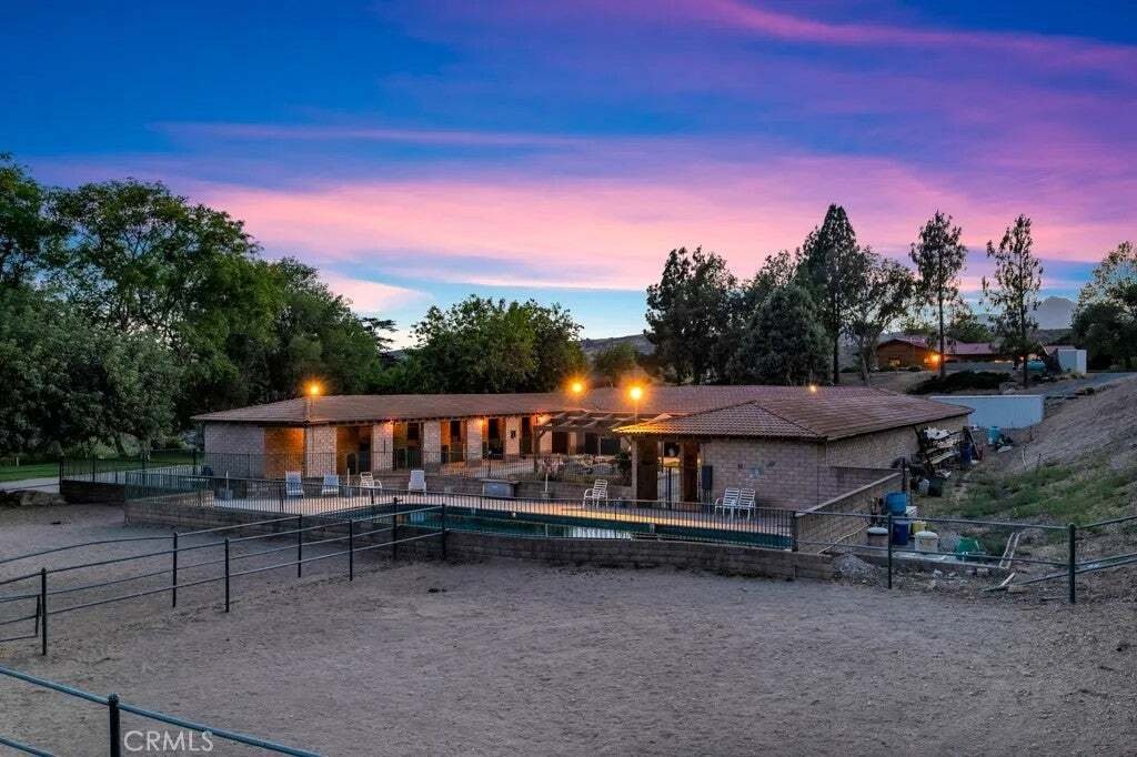 House in Los Angeles, California, United States 4 - 18601885