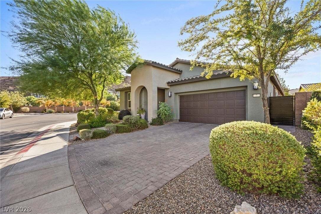Casa a Henderson, Nevada, Stati Uniti 3 - 18888889