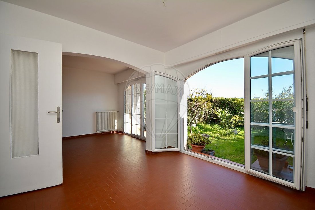 Casa a Nizza, Provenza-Alpi-Costa Azzurra, Francia 3 - 18881971
