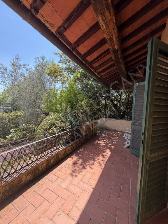 House in Centro, Impruneta, Tuscany 4 - 18879601