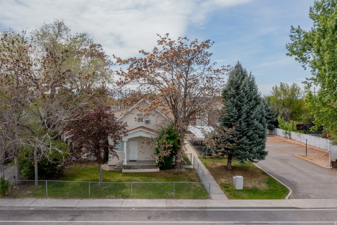 Andere in Orem, Utah, Vereinigte Staaten 2 - 18880371