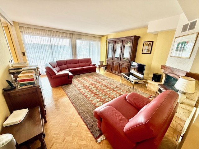 Apartamento en Divonne-les-Bains, Auvernia-Ródano-Alpes, Francia 3 - 18885634