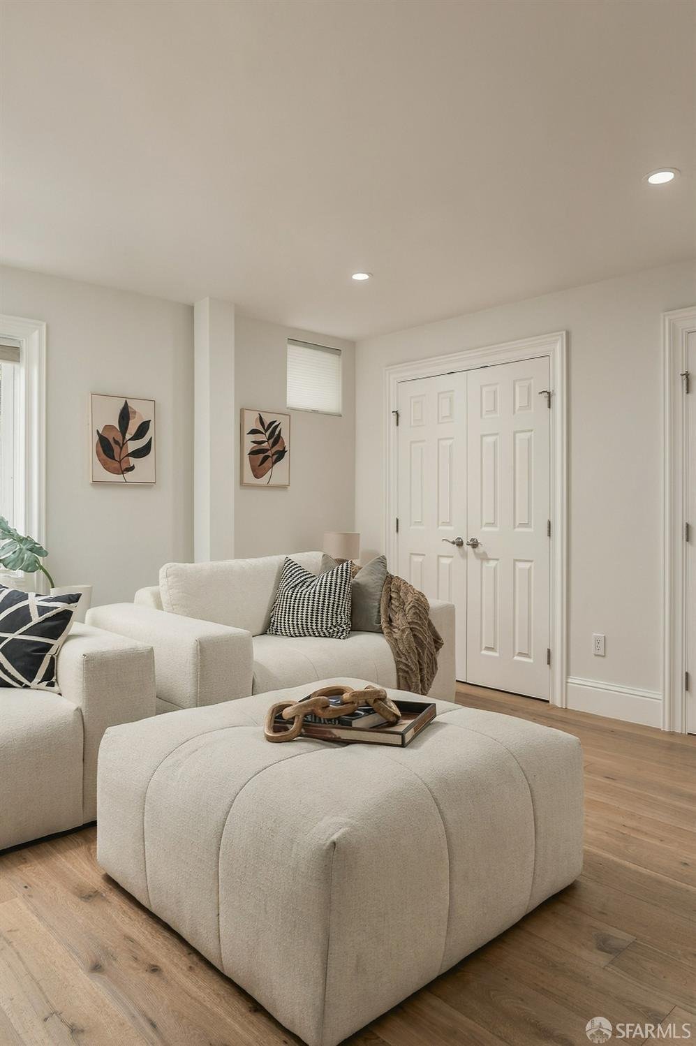 House in San Francisco, California, United States 5 - 18684656