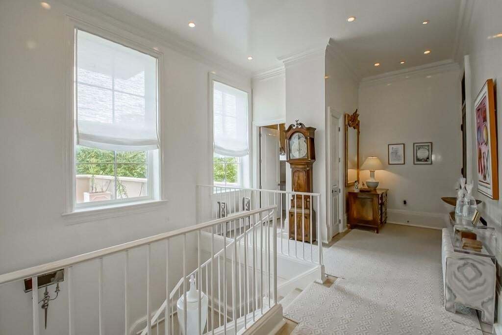 Condo in New Orleans, Louisiana, United States 4 - 18889282