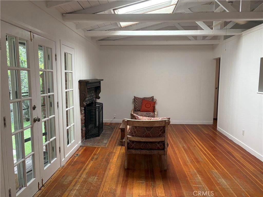 House in Topanga, California, United States 2 - 18892654
