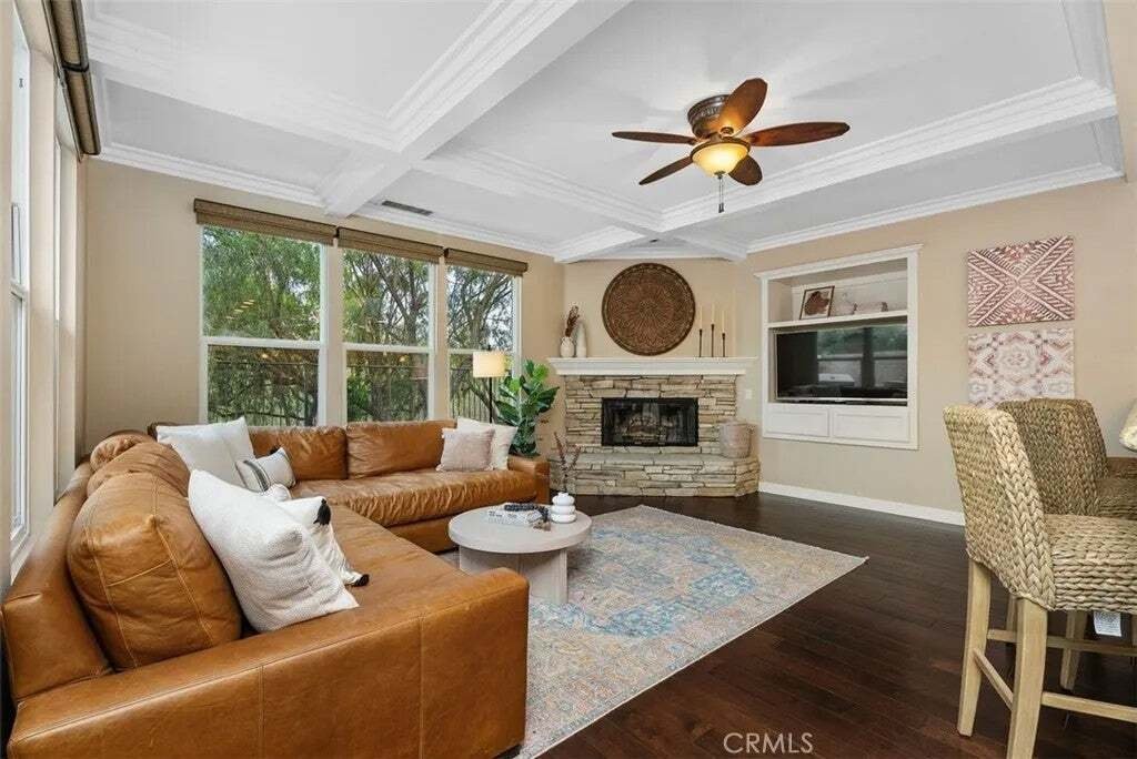 House in Trabuco Canyon, California, United States 3 - 18663936