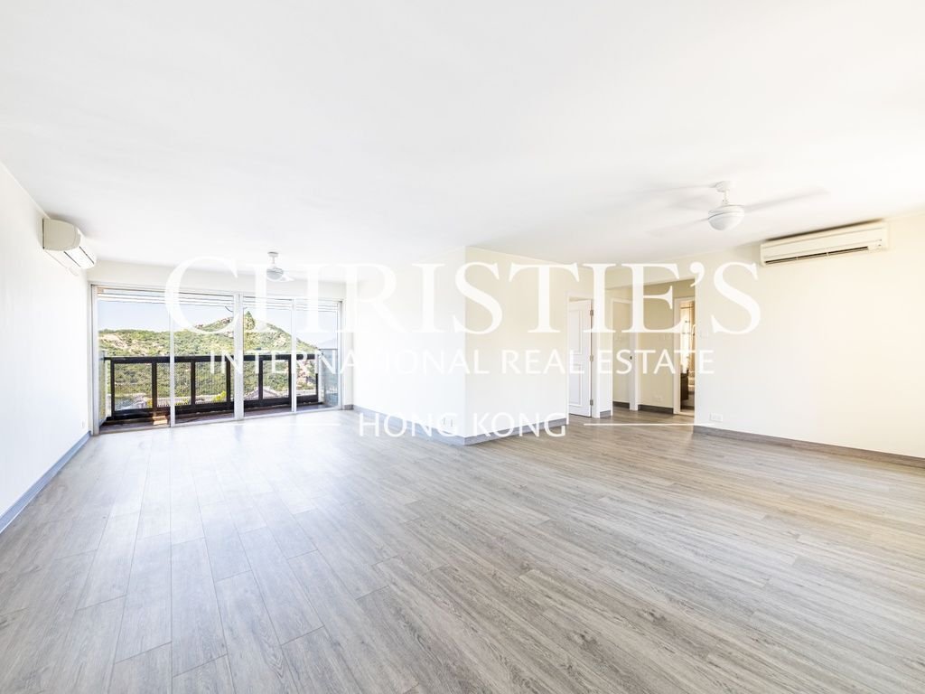 Apartment in Hong Kong, Hong Kong 3 - 16307942