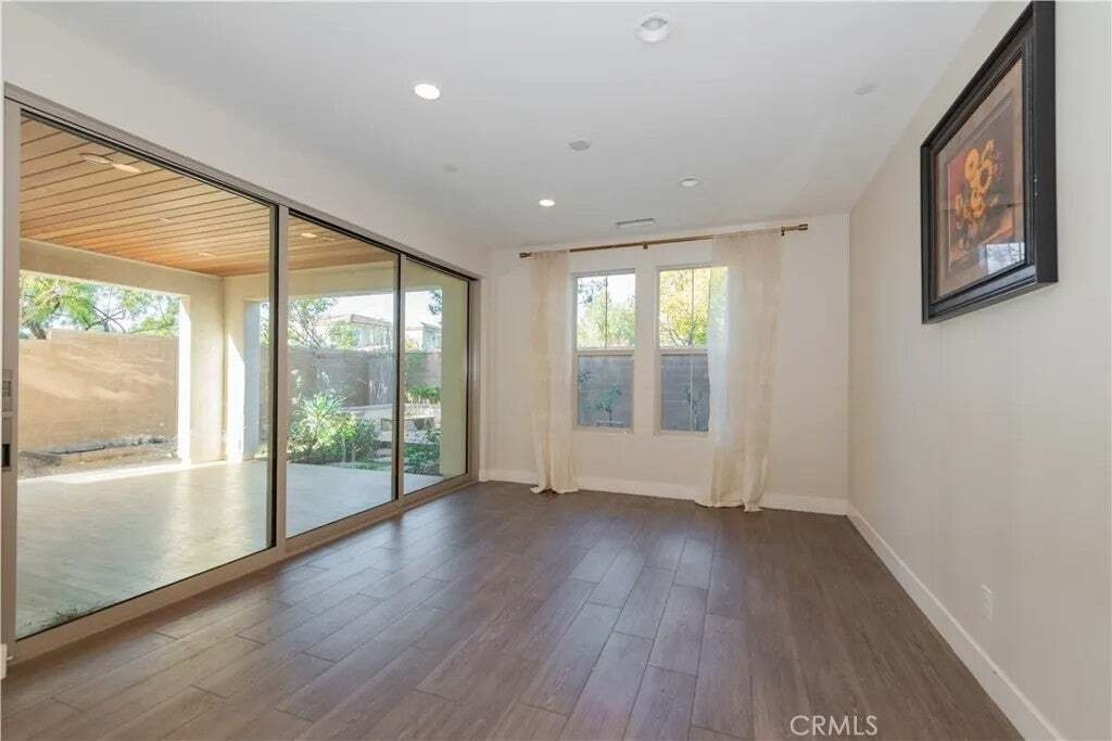 House in Irvine, California, United States 5 - 18879279
