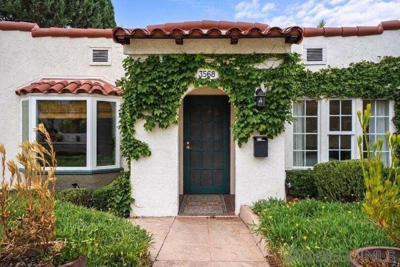 Maison à FICO, Californie, États-Unis 2 - 18889994
