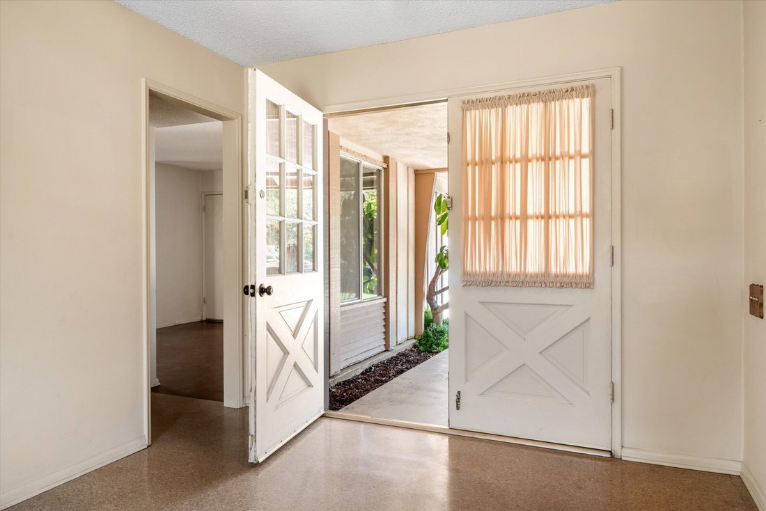 House in Goleta, California, United States 5 - 18879204