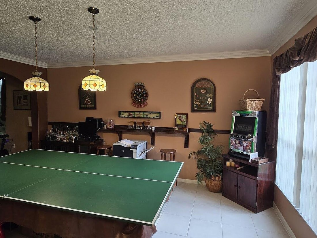 Casa a Parkland, Florida, Stati Uniti 2 - 18879884