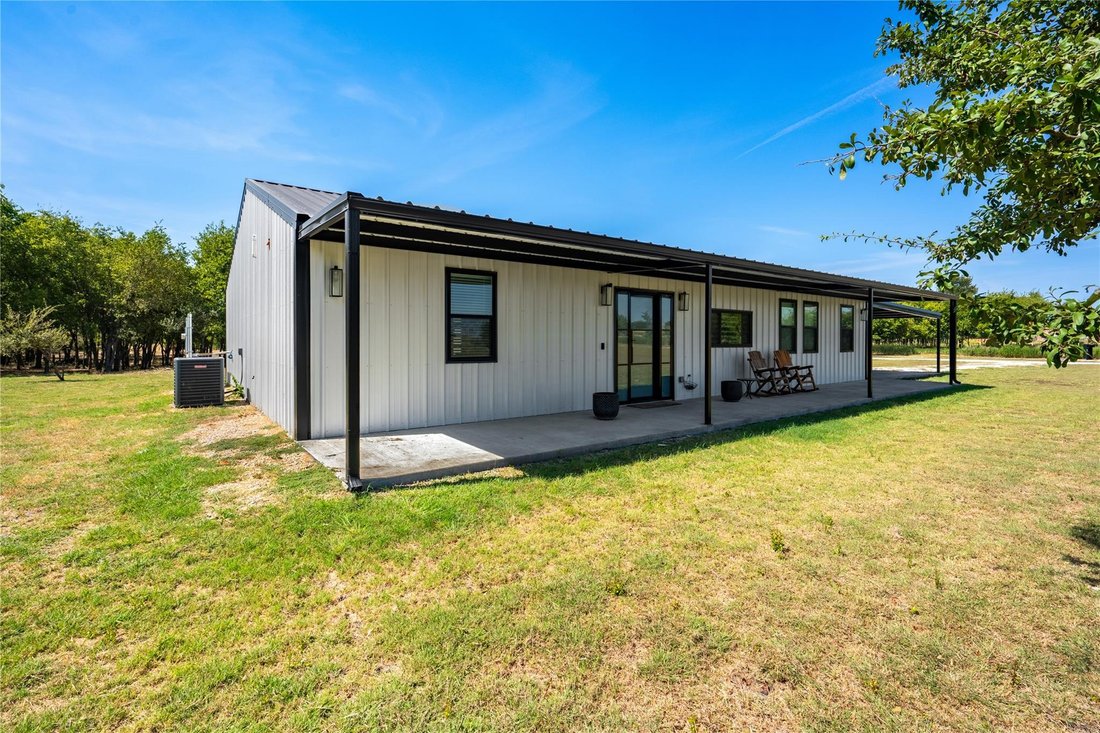House in Temple, Texas, United States 5 - 18889985
