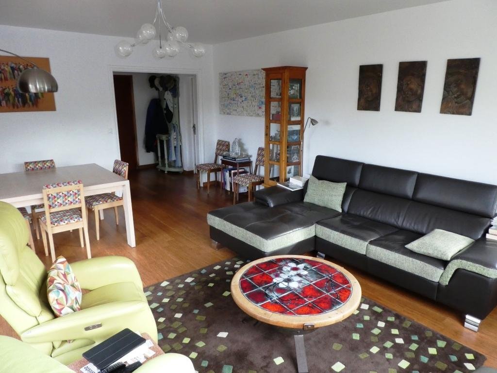 Apartamento en Carnac, Bretaña, Francia 5 - 18882336