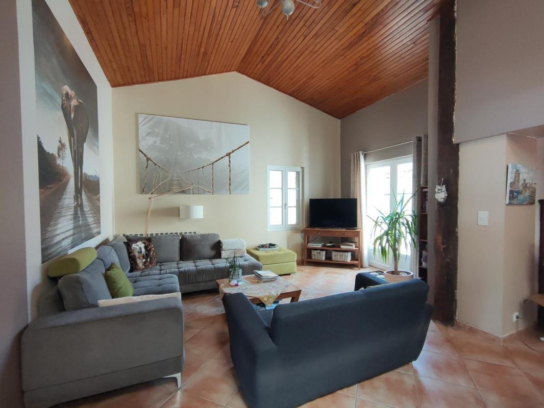 Casa en Grand Centre, Albi, Francia 4 - 18882764