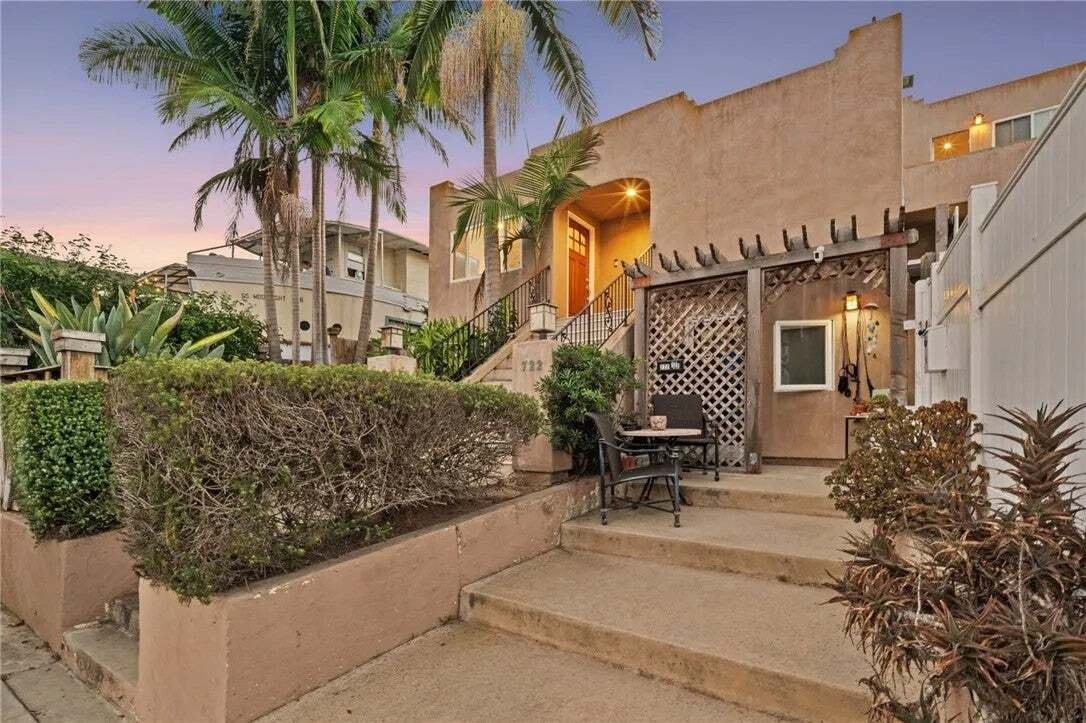Autres à Encinitas, Californie, États-Unis 4 - 18890091