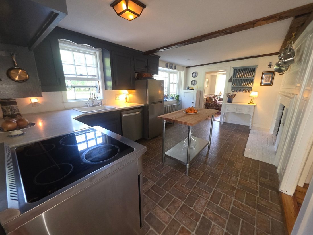 House in Boxford, Massachusetts, United States 5 - 18287502