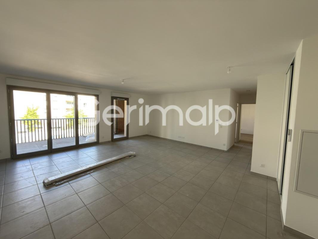 Apartamento en Cran-Gevrier, Annecy, Francia 1 - 18891080