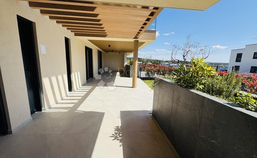 Apartment in Novigrad, Istria County, Croatia 1