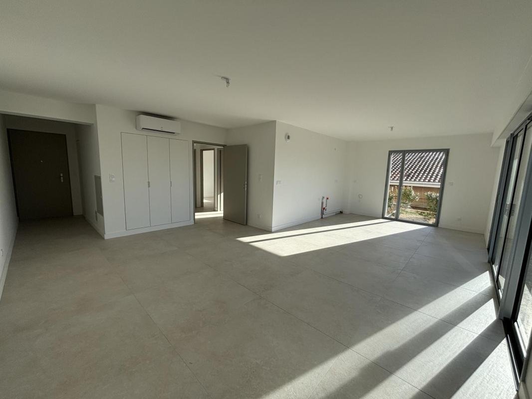 Wohnung in Bouhebe, Capbreton, Frankreich 4 - 18885300